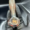 Small image 3