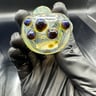 Small image 2