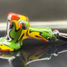 Small image 0