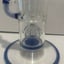 Small image 6