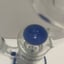 Small image 7