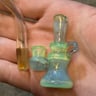 Small image 3