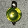 Small image 5