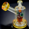 Small image 2