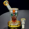 Small image 1
