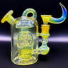 Small image 3