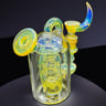 Small image 4