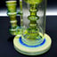 Small image 4