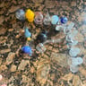 Small image 1