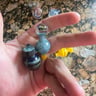 Small image 4