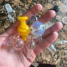 Small image 6