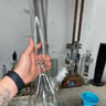 Small image 1