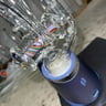 Small image 4