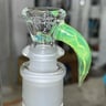 Small image 3