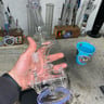 Small image 1