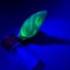 Small image 6