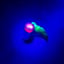 Small image 7