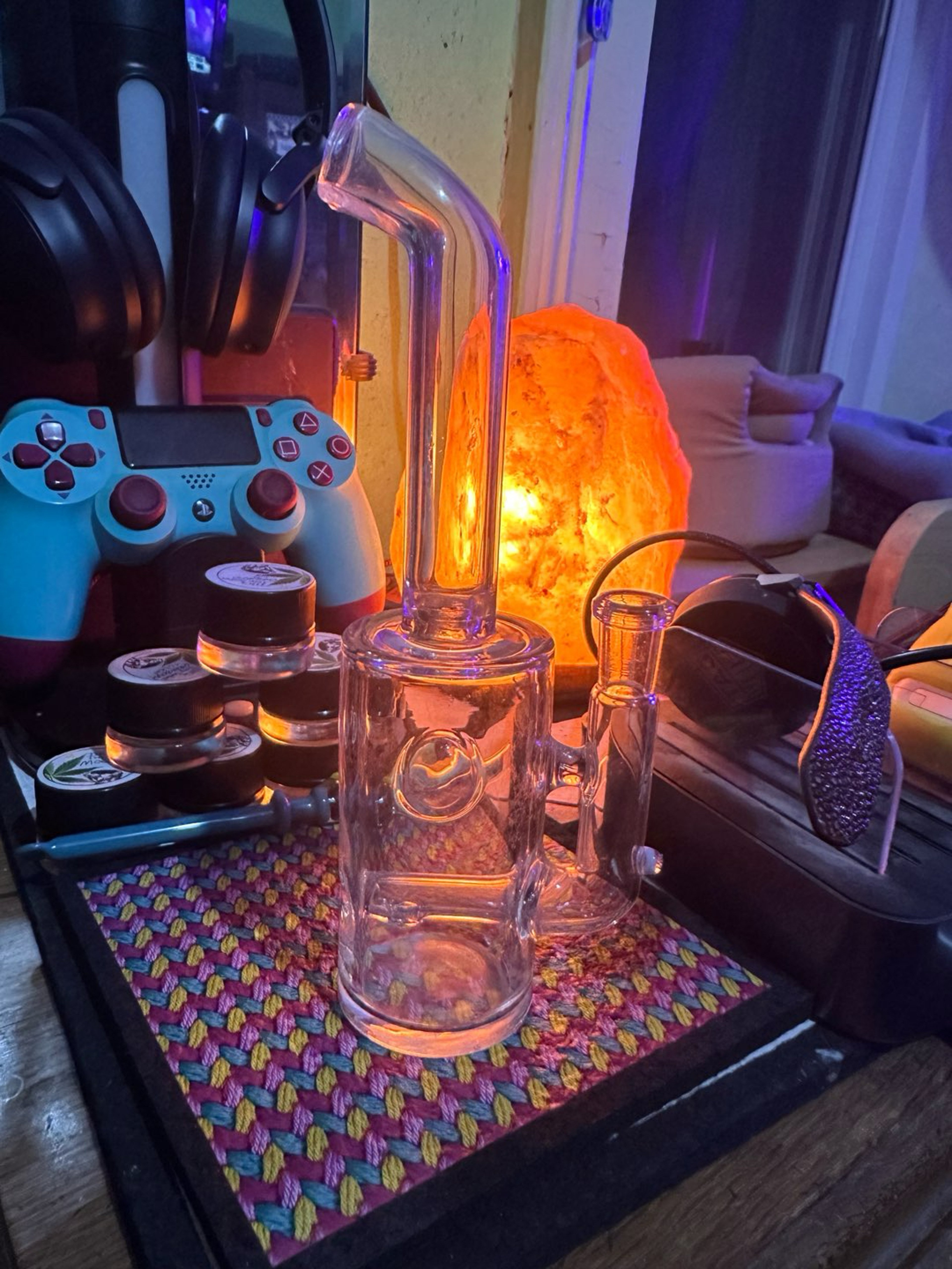 Preview pic of Shelbo x Jebb Fizzer