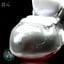 Small image 6