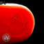 Small image 9