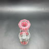 Small image 6