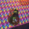 Small image 0
