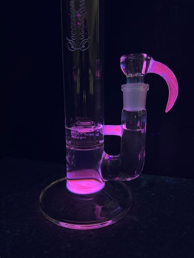 Preview pic of Pa lucy small base gcap 44