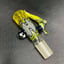 Small image 3