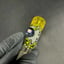 Small image 6