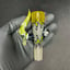 Small image 5