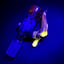 Small image 9