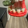 Small image 3