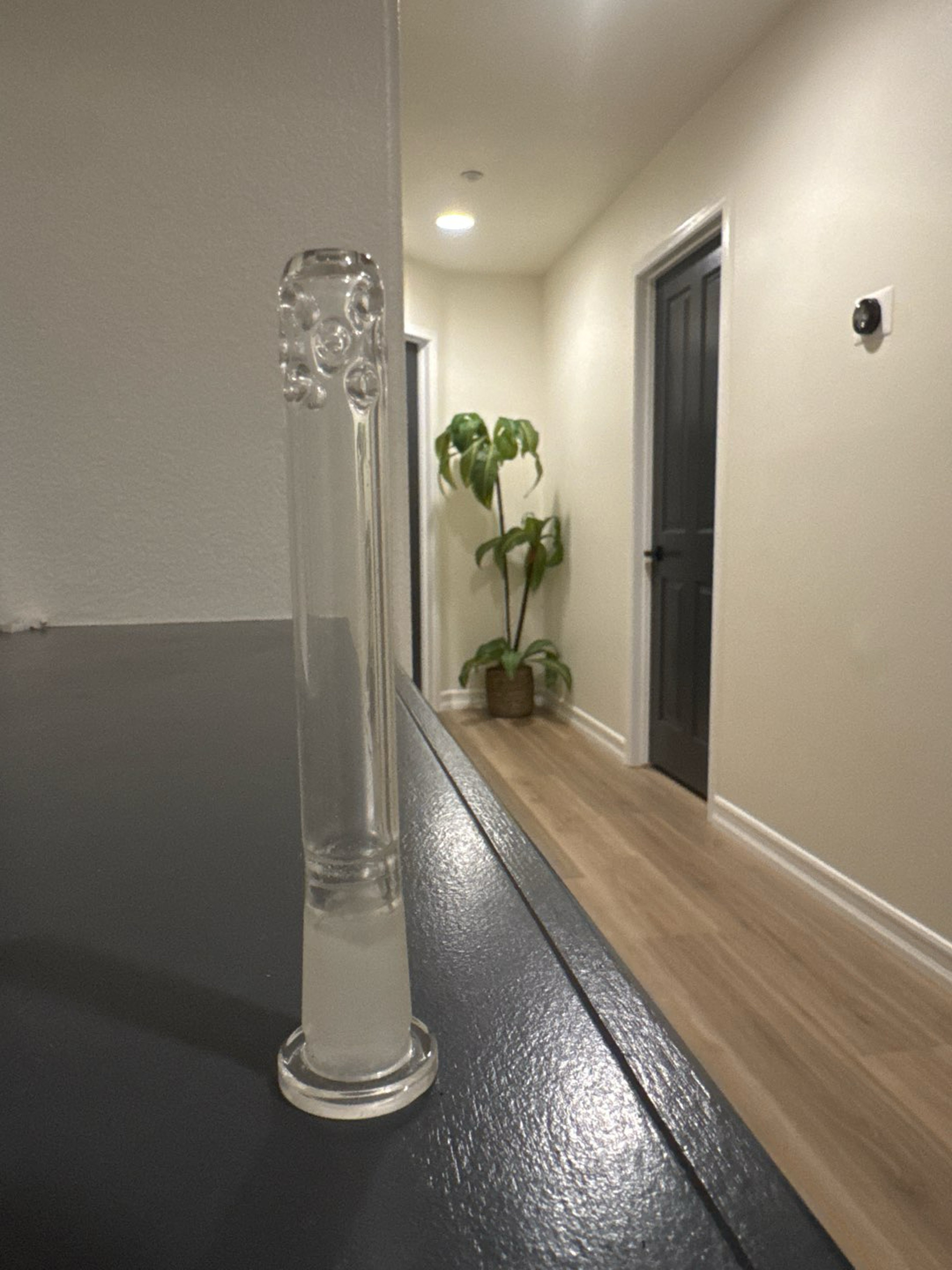 Preview pic of 14mm Downstem
