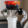 Small image 4