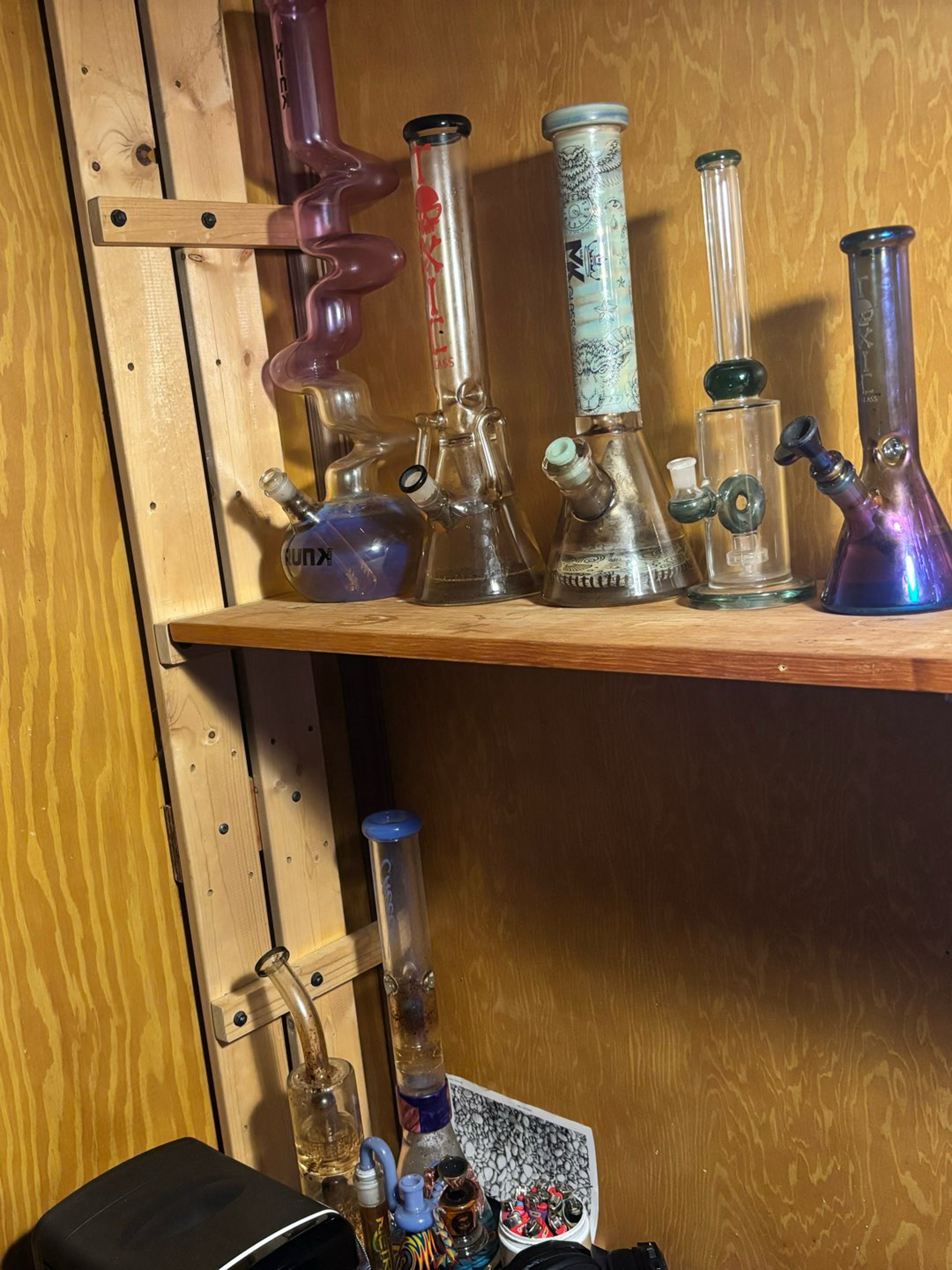 Preview pic of collection for sale