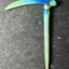 Small image 2
