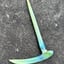 Small image 5