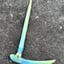 Small image 4
