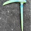 Small image 6