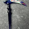 Small image 2