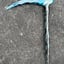Small image 6