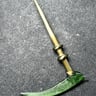 Small image 1