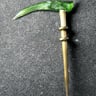 Small image 2