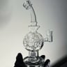 Small image 1