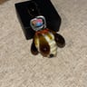 Small image 0