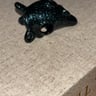 Small image 6