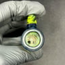 Small image 4