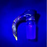 Small image 6