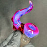 Small image 5