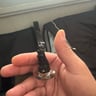Small image 2